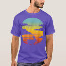 Search for vintage bugs bunny tshirts Bunnies