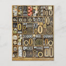 Search for canada text postcards Order