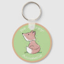 Search for fox of key rings For kids