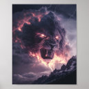 Search for lion king posters King of beasts
