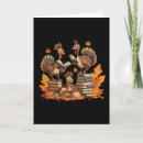 Search for black friday cards Ghost