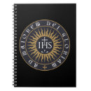 Search for catholic notebooks Sacred