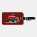 Search for 4x4 accessories Cartoon