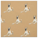 Search for great dane fabric Canine