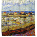 Search for french country shower curtains Farm