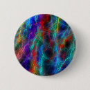 Search for lightning badges Colourful