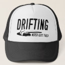 Search for tire hats Car