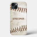 Search for baseball iphone cases Vintage
