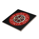 Search for orthodox tiles Cross