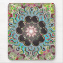 Search for spirited mousepads Geometric