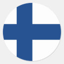 Search for finland flag stickers National