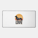 Search for dog lover mousepads Animal
