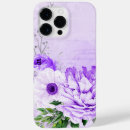 Search for vintage look iphone cases Flowers
