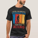 Search for freeride tshirts Winter