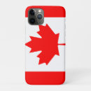 Search for canada flag electronics Patriotism