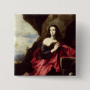 Search for magdalene badges Penitent