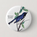 Search for throat badges Bird