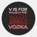Search for st valentines day stickers Valentine day gaming