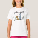 Search for garden kids tshirts Animals