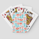Search for norwegian playing cards Nordic
