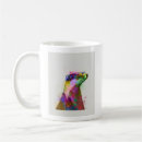Search for splash mugs Bear