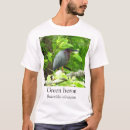 Search for heron tshirts Animals