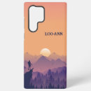 Search for mountain samsung cases Outdoors