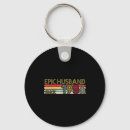 Search for epic key rings Since