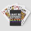 Search for transgender playing cards Gay