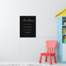 Search for invitations wedding posters Black and white