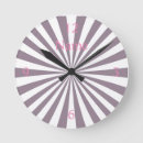 Search for hypnosis art Trance