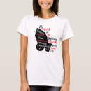 Search for righteous tshirts Scripture