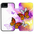 Search for purple iphone 5 cases Violet