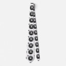 Search for record player ties Music