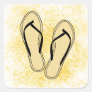 Search for black feet stickers Foot
