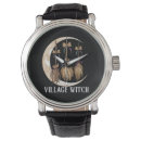 Search for wicca watches Witch
