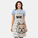 Search for cairns aprons Cute