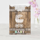 Search for vintage new baby congratulations cards Newborn