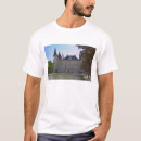 Search for aristocrat tshirts Pichon