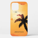 Search for vintage hawaiian iphone cases Retro