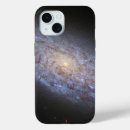 Search for dwarf cases Galaxy