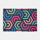 Search for retro hippie garden outdoor Modern