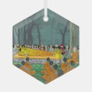 Search for zen christmas decor Cartoon