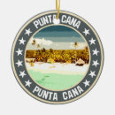 Search for punta cana christmas tree decorations Tropical