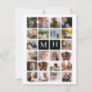 Search for instagram christmas cards Modern