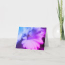 Search for daffodil note cards Floral