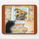 Search for dog wanted posters Pet