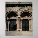 Search for route art Architecture