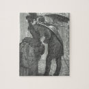 Search for vampire puzzles Vintage