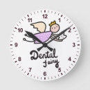 Search for cute tooth art Orthodontist